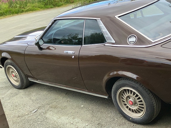 Toyota Celica 14 of 15
