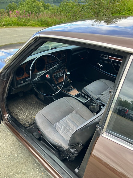 Toyota Celica 3 of 15