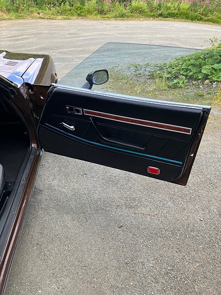 Toyota Celica 11 of 15