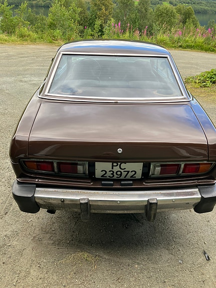 Toyota Celica 8 of 15