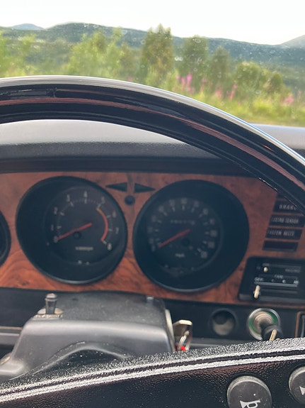 Toyota Celica 4 of 15