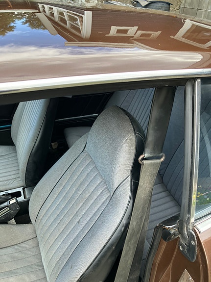 Toyota Celica 7 of 15