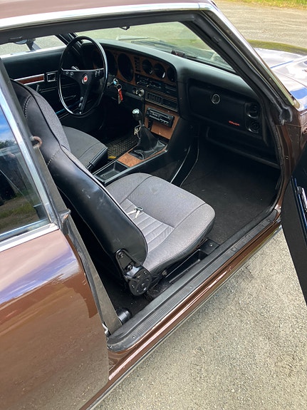 Toyota Celica 12 of 15