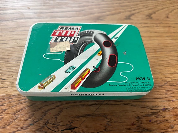 Product image 2 of 3