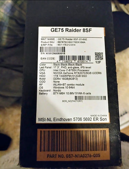 Product image 5 of 6