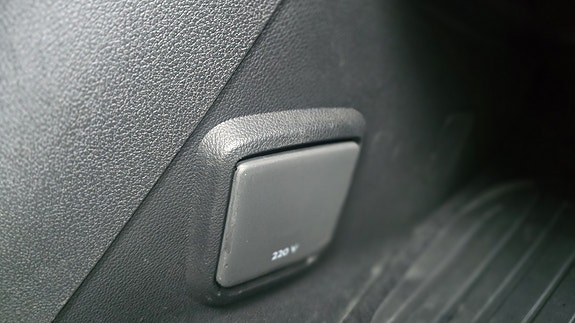 Toyota Proace City 20 of 30