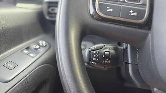 Toyota Proace City 21 of 30