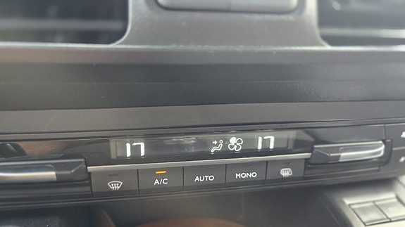 Toyota Proace City 24 of 30