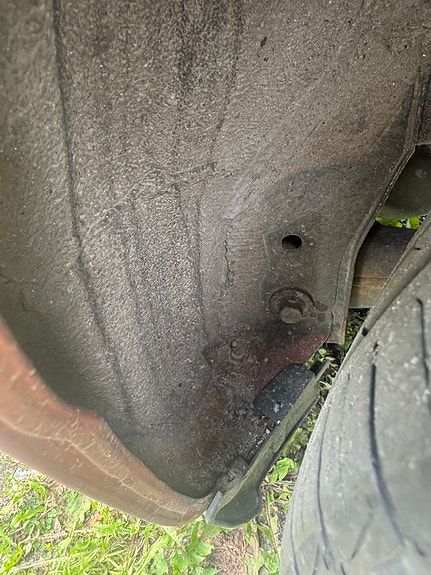 Toyota Yaris 5 of 9