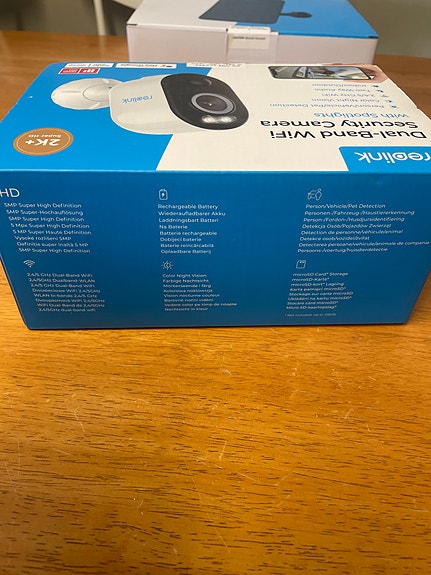 Product image 4 of 9