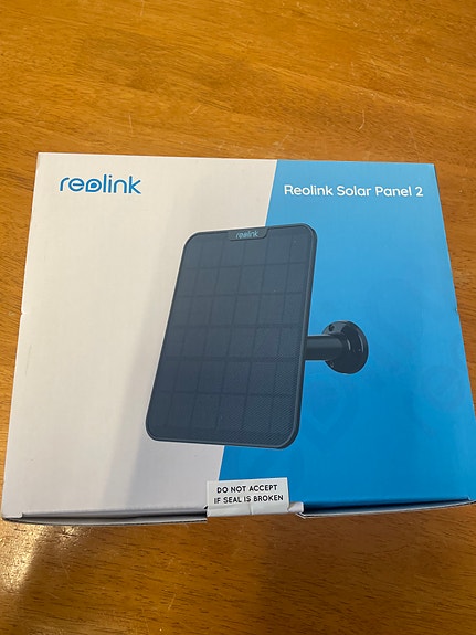 Product image 6 of 9