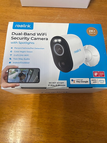 Product image 2 of 9