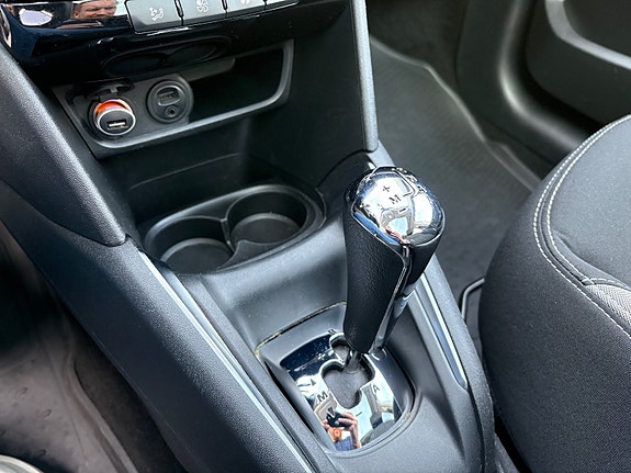 Peugeot 208 30 of 30