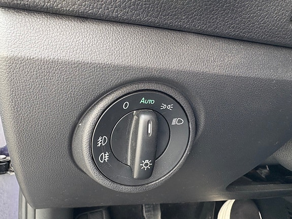 Skoda Citigo 25 of 30
