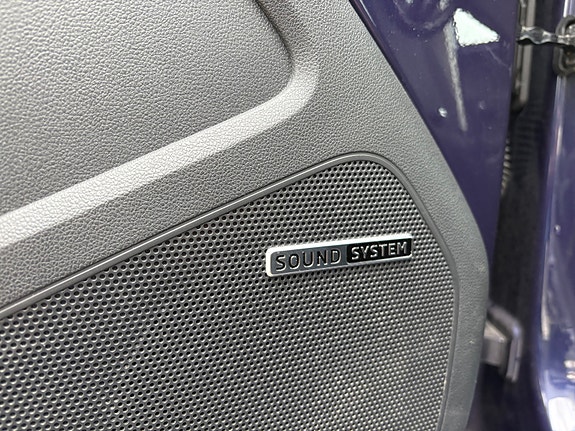 Skoda Citigo 11 of 30