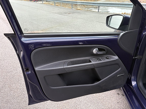 Skoda Citigo 9 of 30