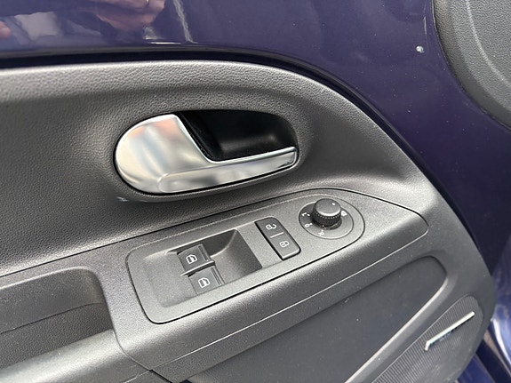 Skoda Citigo 10 of 30