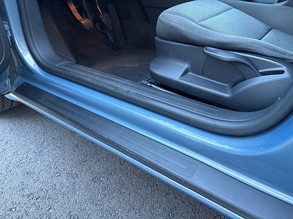Audi A3 20 of 30