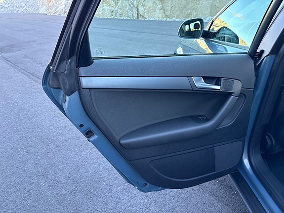 Audi A3 21 of 30