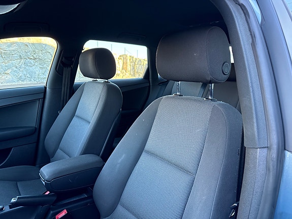Audi A3 19 of 30