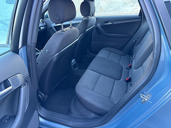 Audi A3 22 of 30
