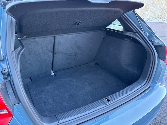 Audi A3 26 of 30