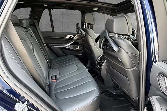 BMW X5 20 of 30