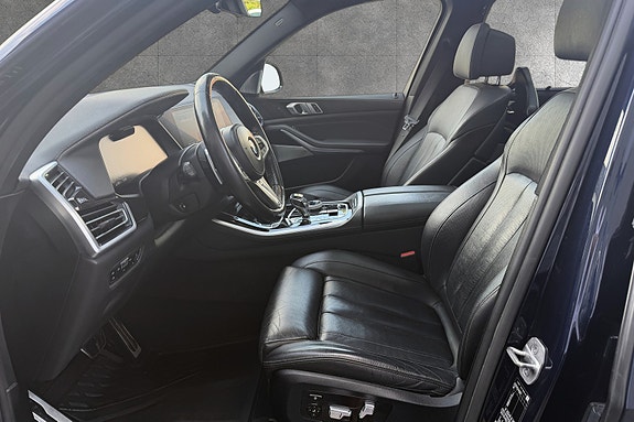 BMW X5 13 of 30