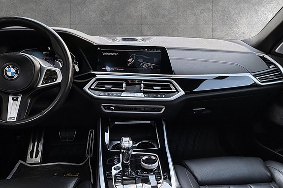 BMW X5 22 of 30