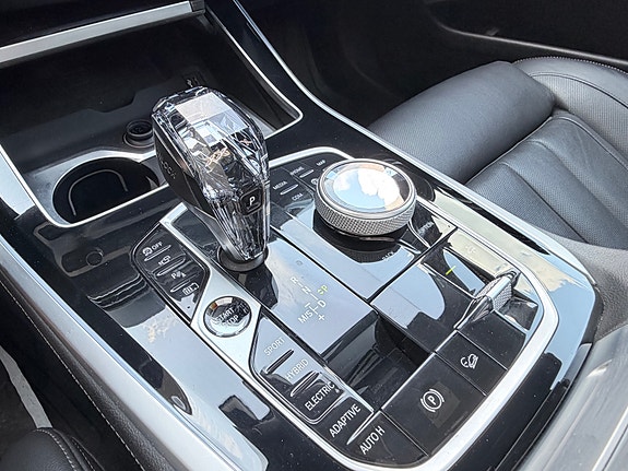BMW X5 24 of 30