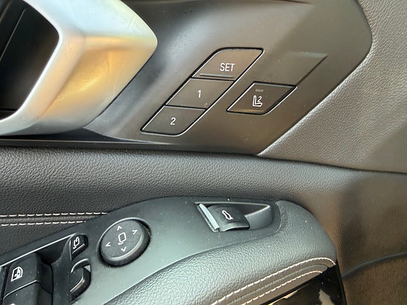 BMW X5 16 of 30