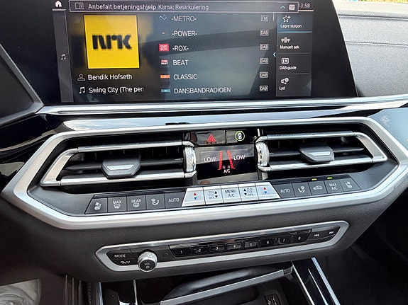BMW X5 28 of 30