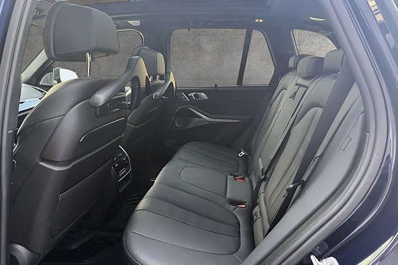 BMW X5 17 of 30