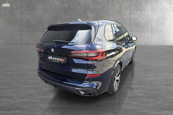 BMW X5 11 of 30