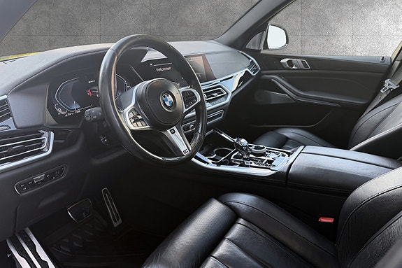 BMW X5 14 of 30