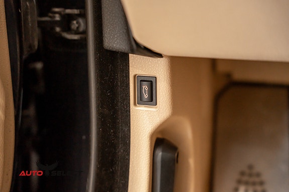 BMW M550d 30 of 30