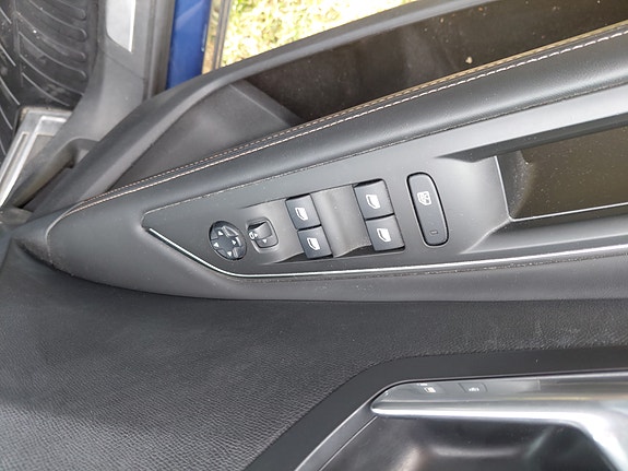 Peugeot 3008 19 of 26