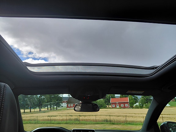 Peugeot 3008 18 of 26