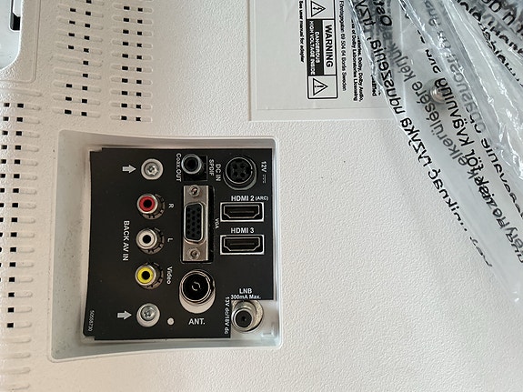 Product image 5 of 9