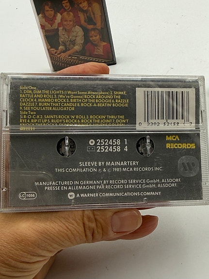 Product image 4 of 5