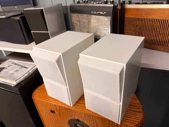 Product image 7 of 9