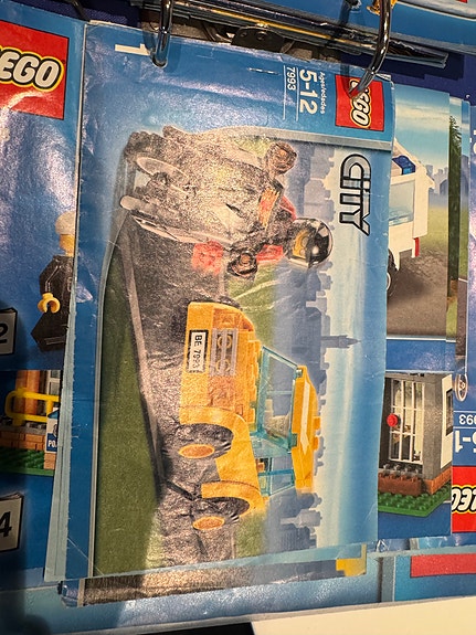 Product image 9 of 10