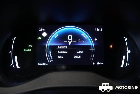 Toyota Yaris 23 of 30