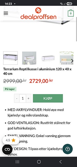 Product image 2 of 4