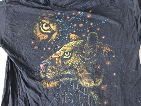 Product image 2 of 8