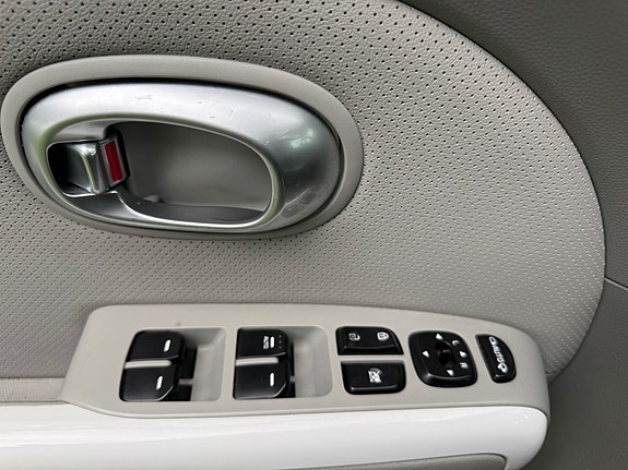 Kia Soul 18 of 21