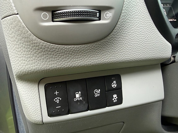 Kia Soul 14 of 21