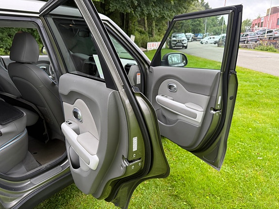 Kia Soul 21 of 21