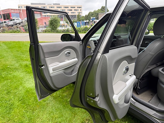 Kia Soul 17 of 21