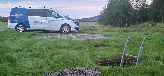 Bilde 2 av 3 i jobbannonse-galleriet
